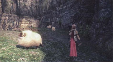 ffxiii growth egg|ariyala ffxiv gear html.